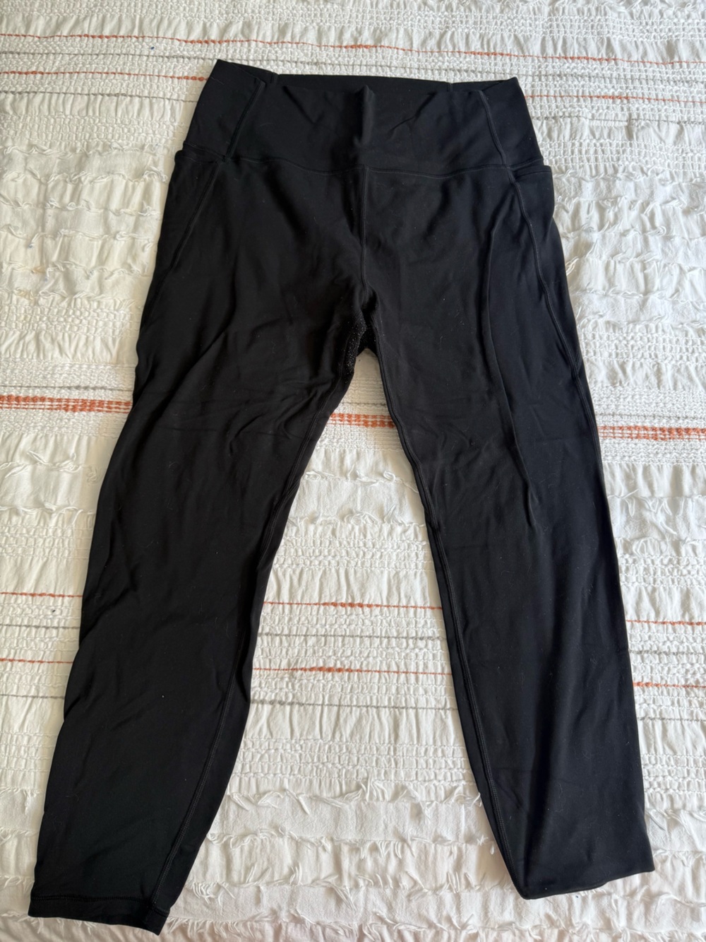 CRZ Yoga Leggings